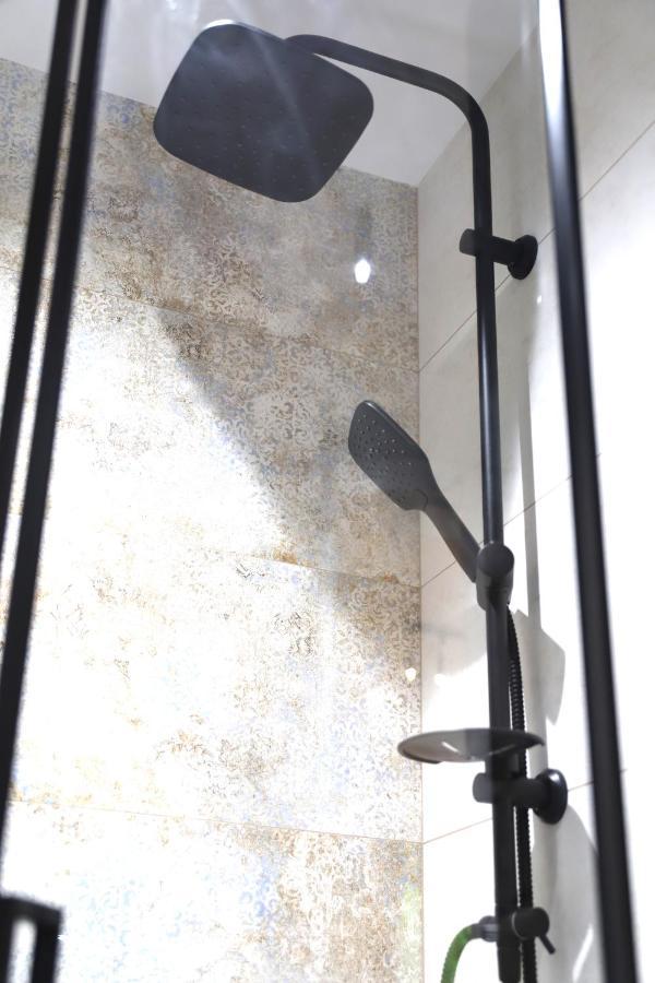 Przytulne Studio W Centrum/ Centrum Kongresowe Ice Apartament Kraków