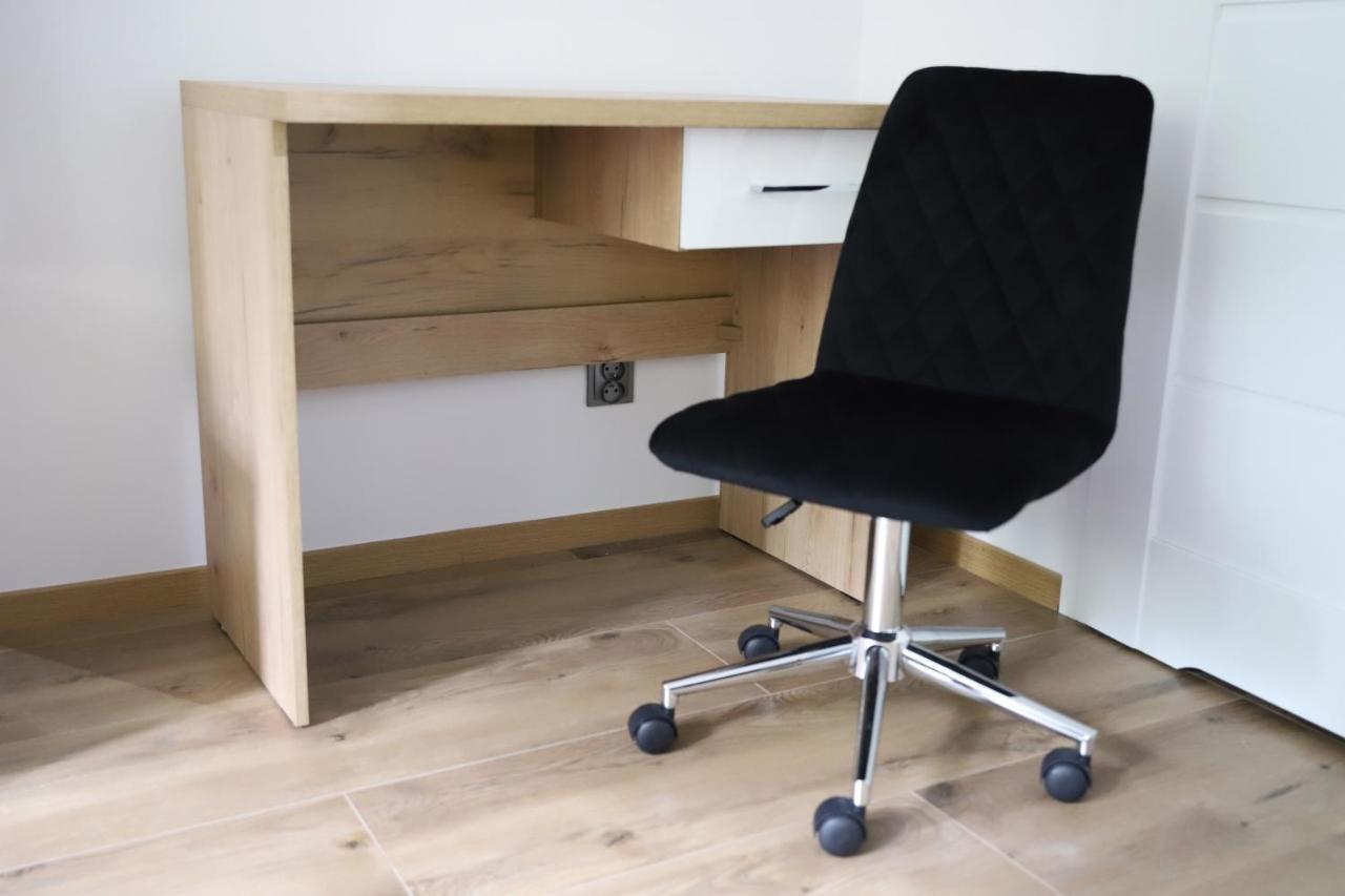 Przytulne Studio W Centrum/ Centrum Kongresowe Ice Apartament Kraków